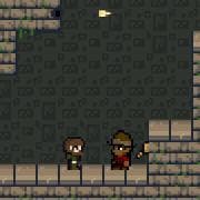 Ruins of Warka screenshot 3