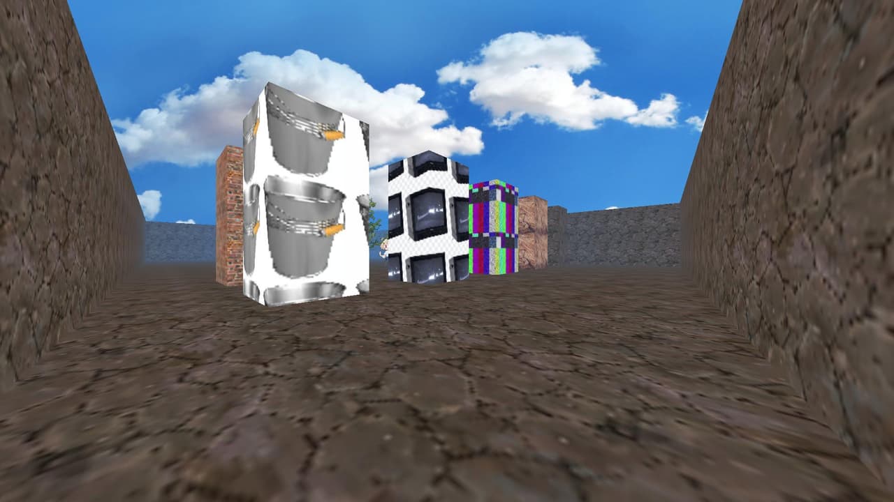neco64