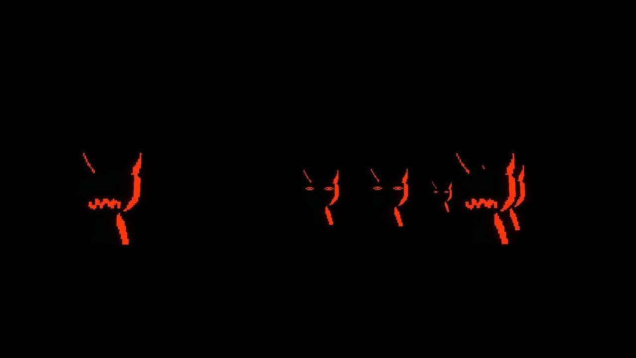 Yathrib screenshot 2