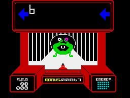 Zig Zag screenshot 5