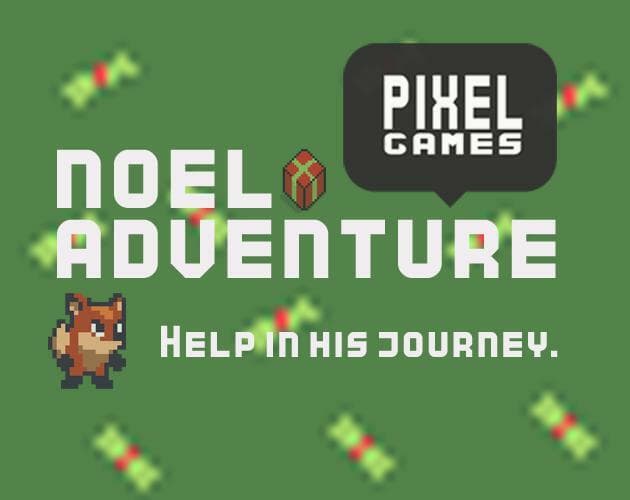 Noel Adventure