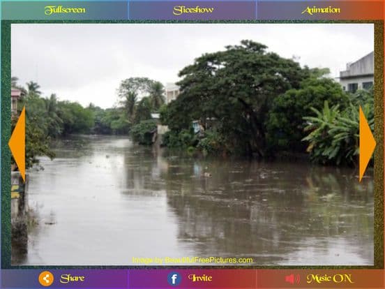 Picture Show Pro screenshot 5