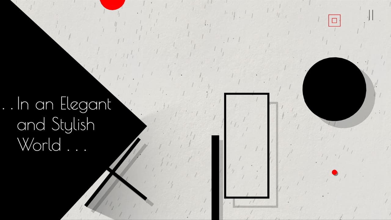 Cubway screenshot 3