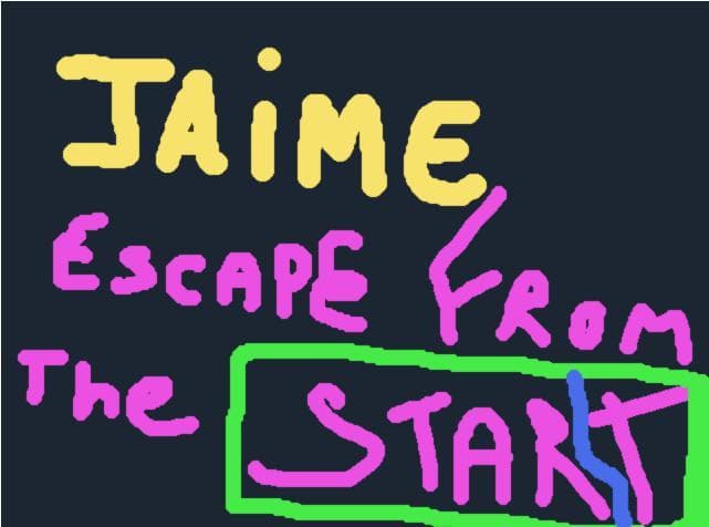Fase 1 - Jaime E. - 1/2019
