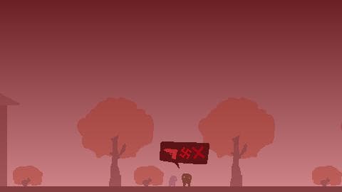 AN UNCONVENTIONAL WEAPON (Prinsessa) screenshot 4