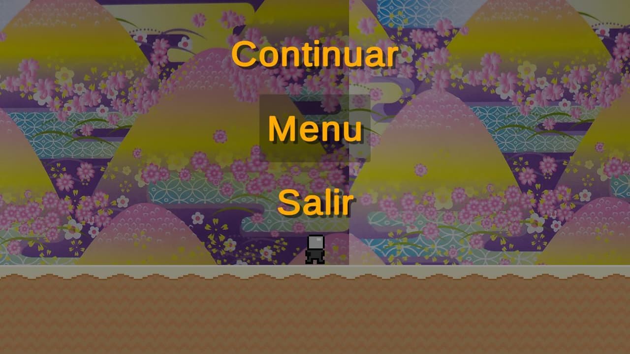IdleStarInscape (DiibEntretainmentOficial) screenshot 6