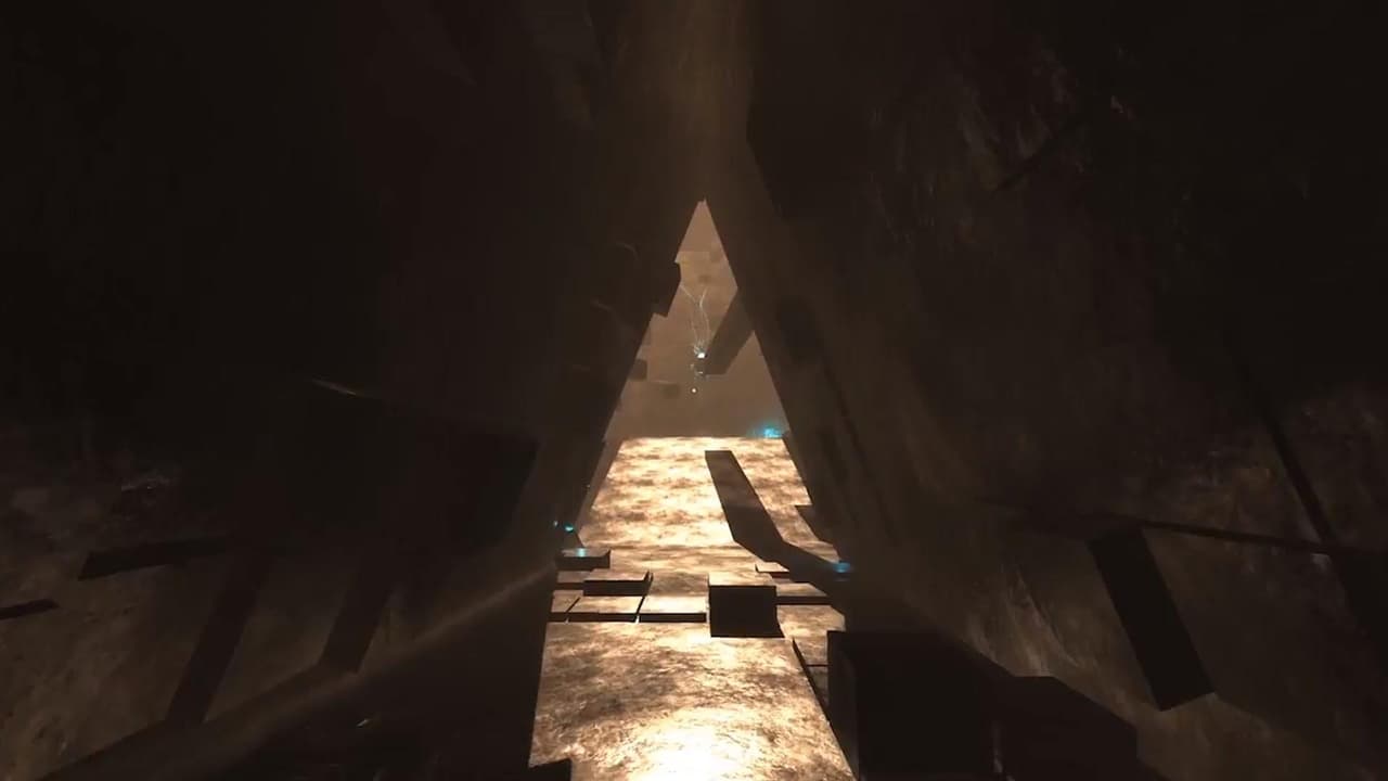 AgateA screenshot 3