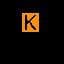 Koenderp Clicker 2D