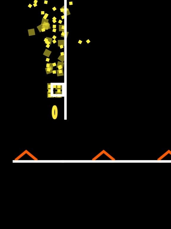 Arcade Runner screenshot 5