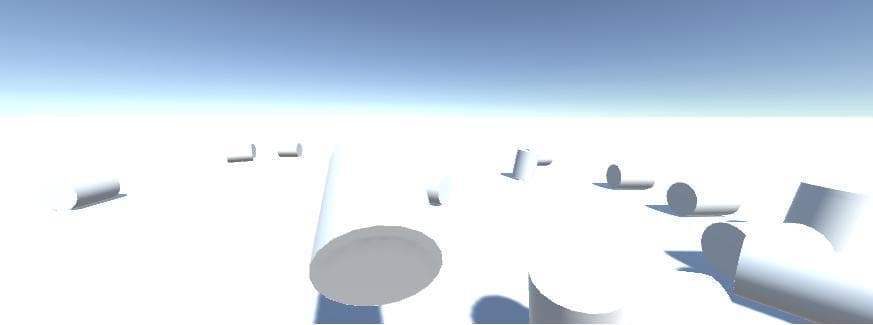 Bottle Flip Paradise