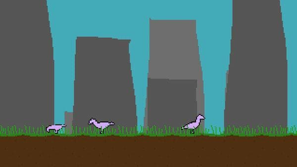 JUMPHIKE