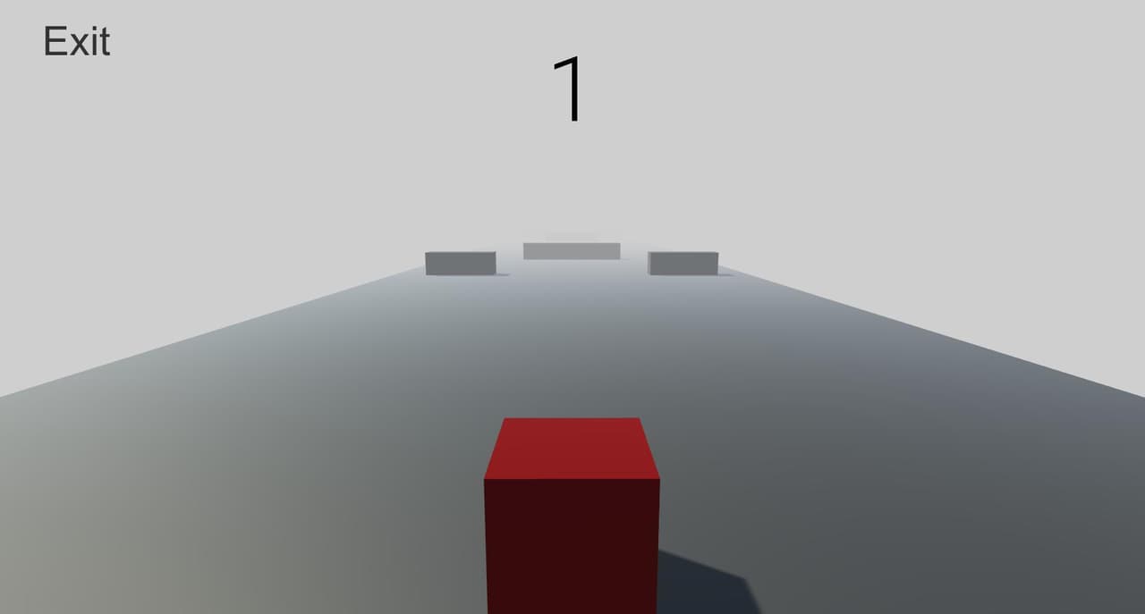 Hell: Cube