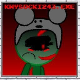 (FEARED 3 - DARK FINALE) Now On Itch.io