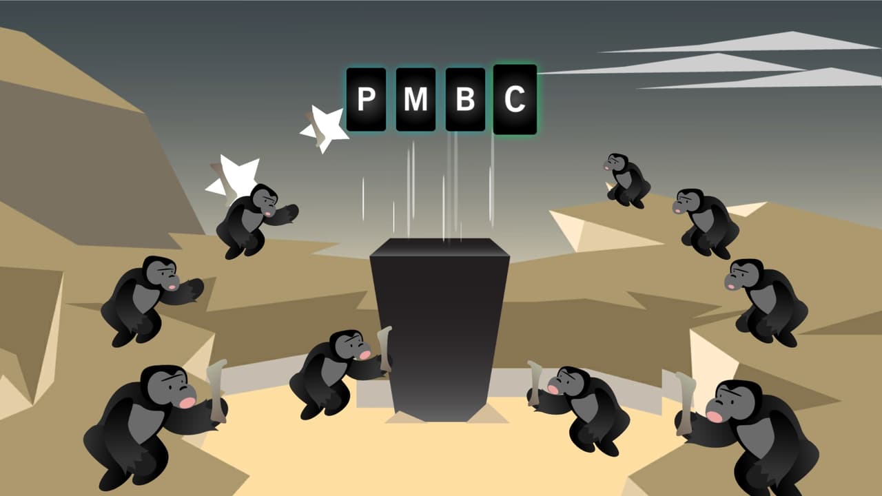 Monolithic (itch) screenshot 3