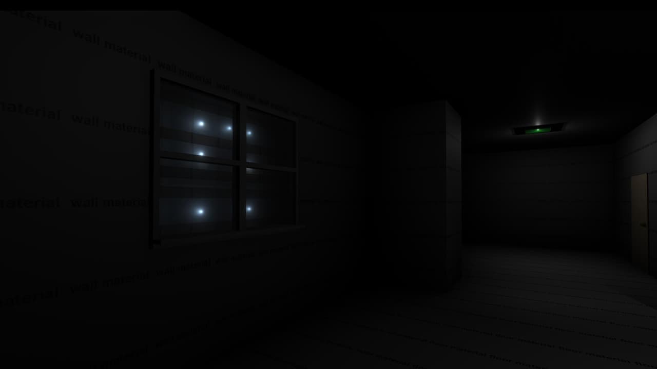 Testing Maze screenshot 6