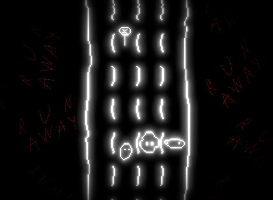 Choices Of Life screenshot 3