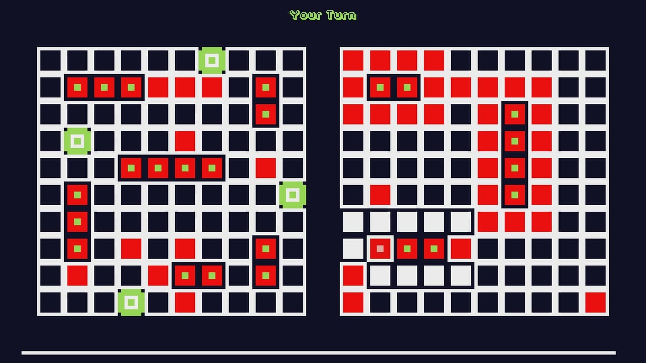 ReHack screenshot 6