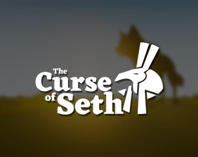 The Curse of Seth screenshot 2