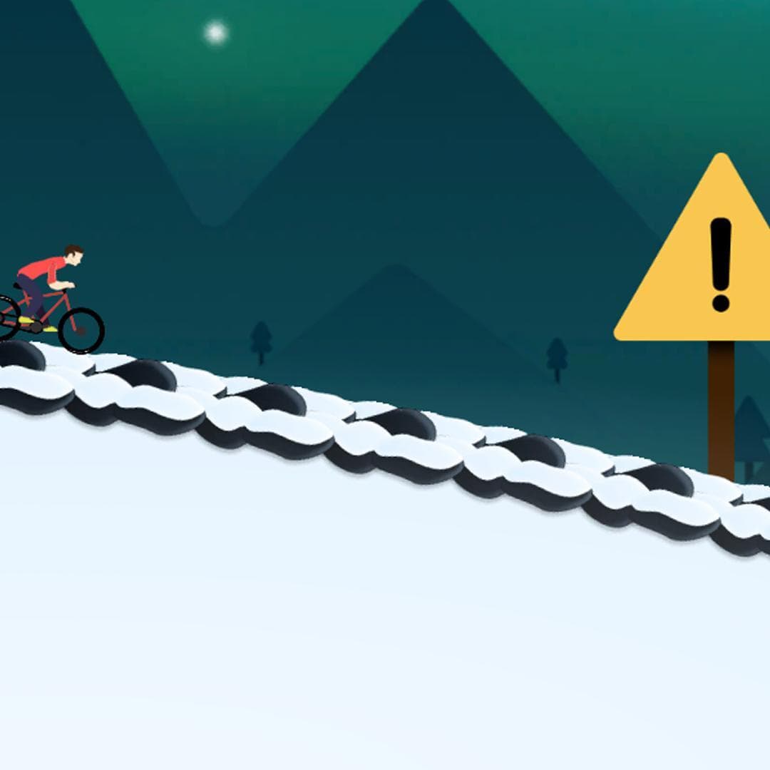 Atlas Mundo Afora screenshot 3