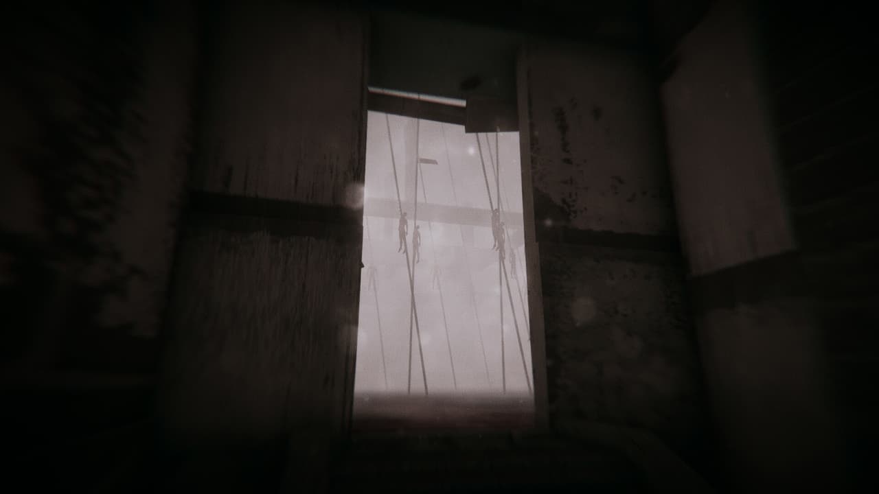 Untangle screenshot 6