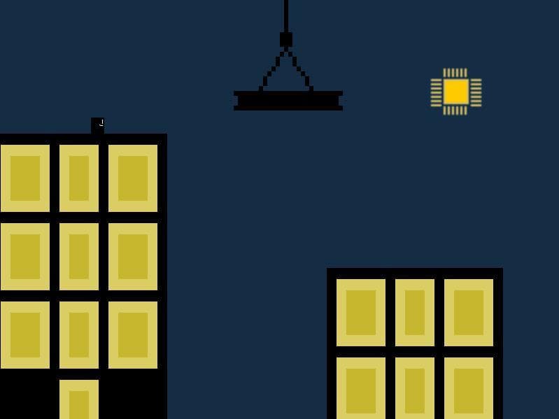BWOP Beta screenshot 5