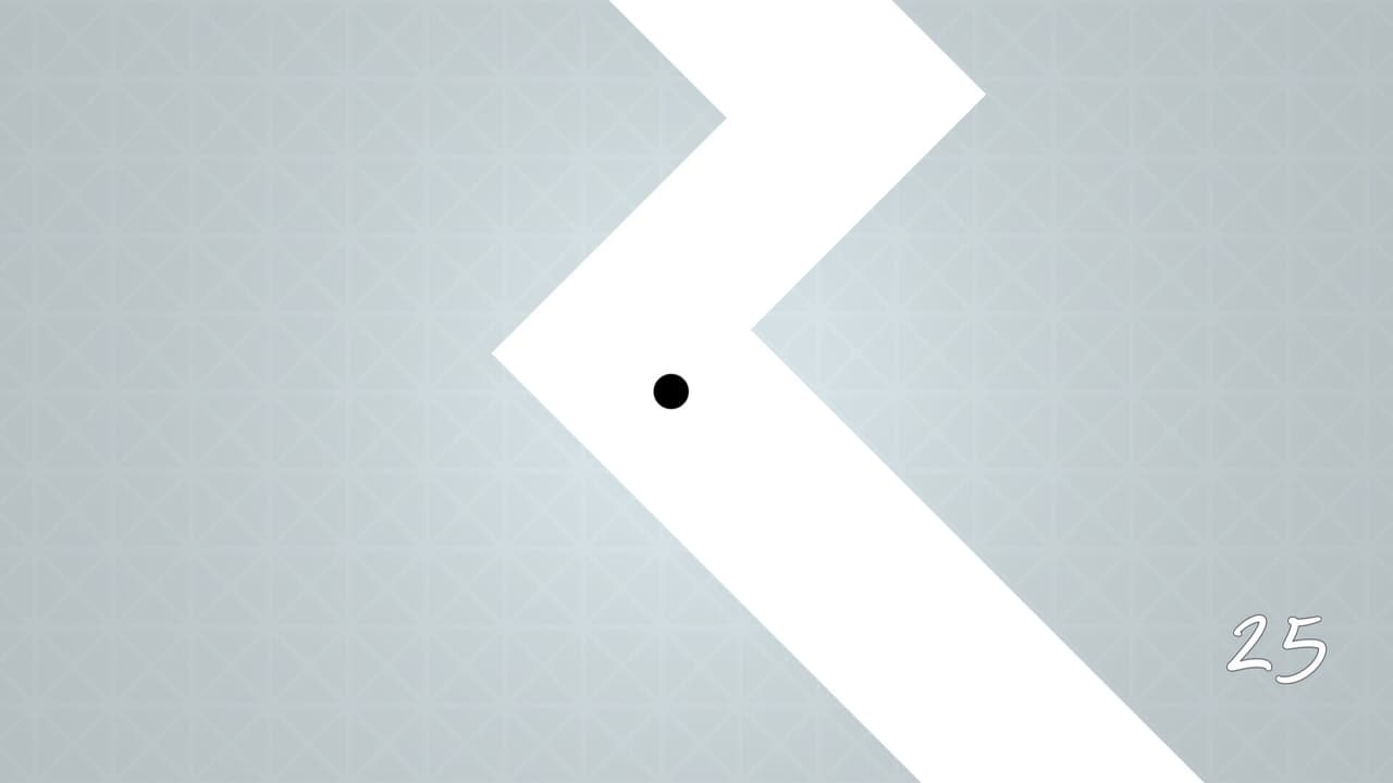 ZagZag screenshot 2