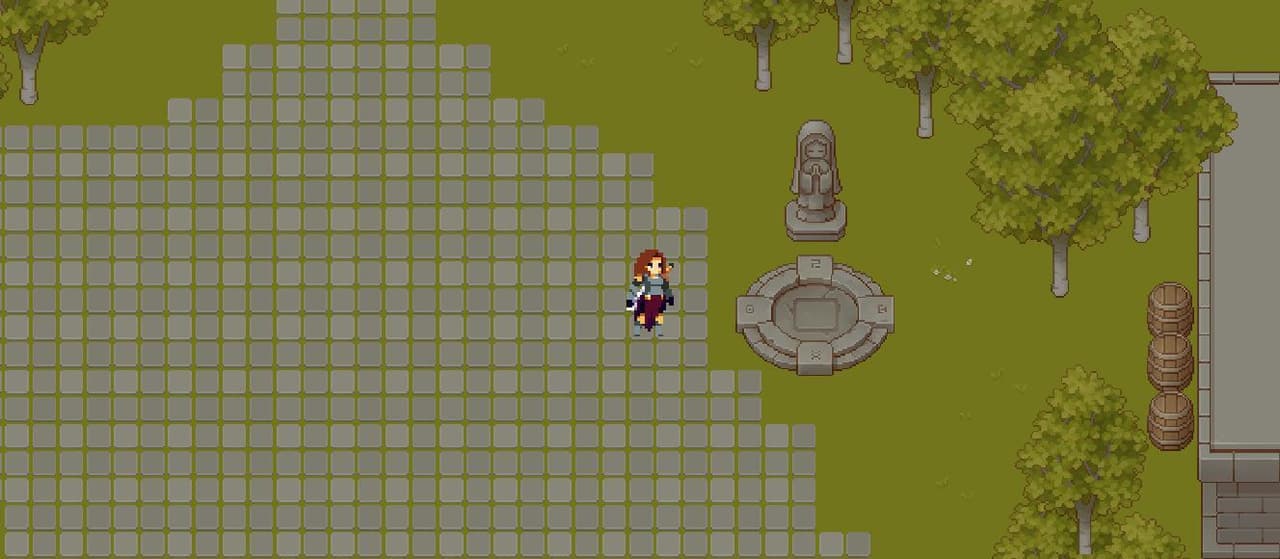 Dark Kingdoms screenshot 3
