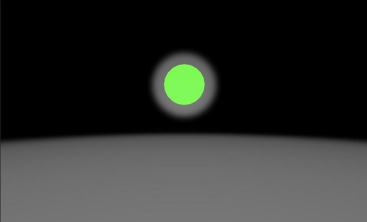 Science Box