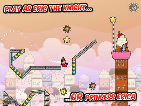Epic Eric screenshot 4