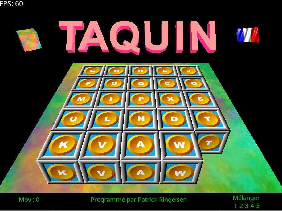 taquinhtml