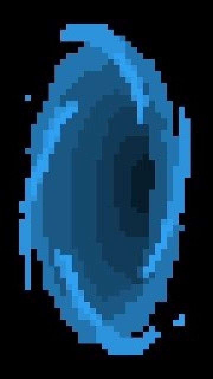 WormHole (GamingMasters)