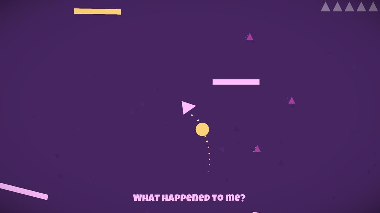 It Is (Not) Real screenshot 2