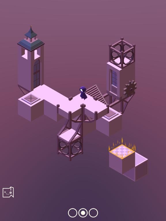 Chronescher screenshot 6