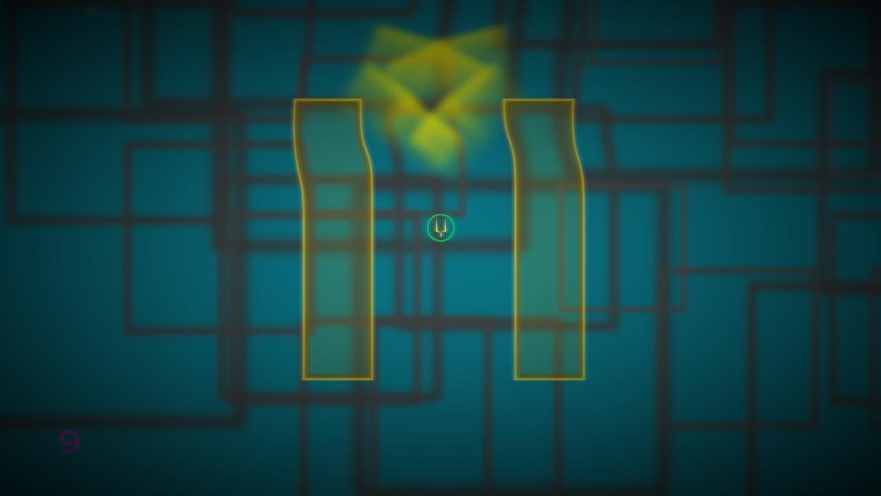End of MelodYsm screenshot 4
