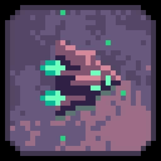Space Shooter 2