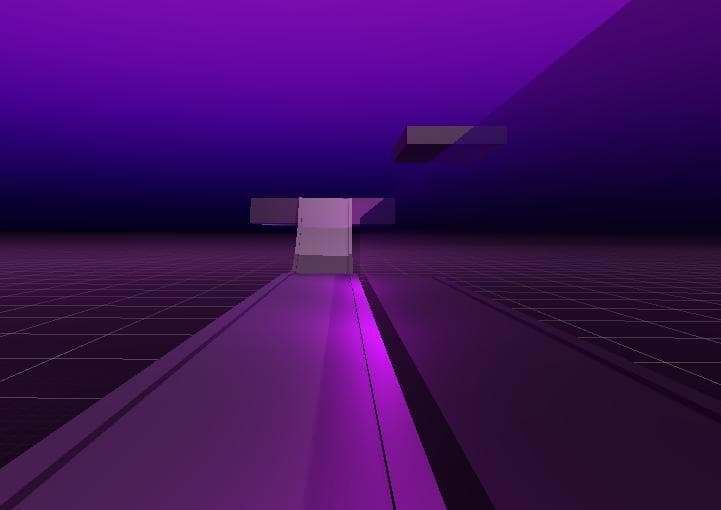 Transverse