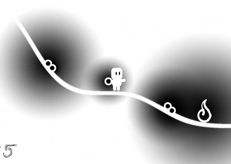 Oraf screenshot 4
