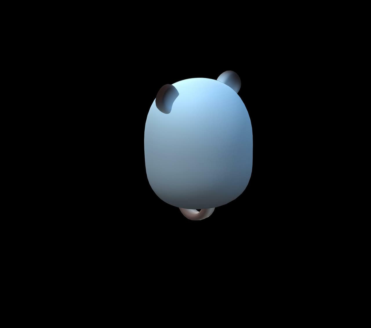Run For Color screenshot 5