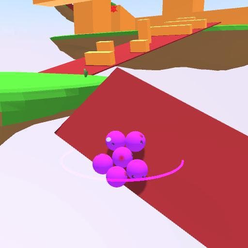 Grape Jam