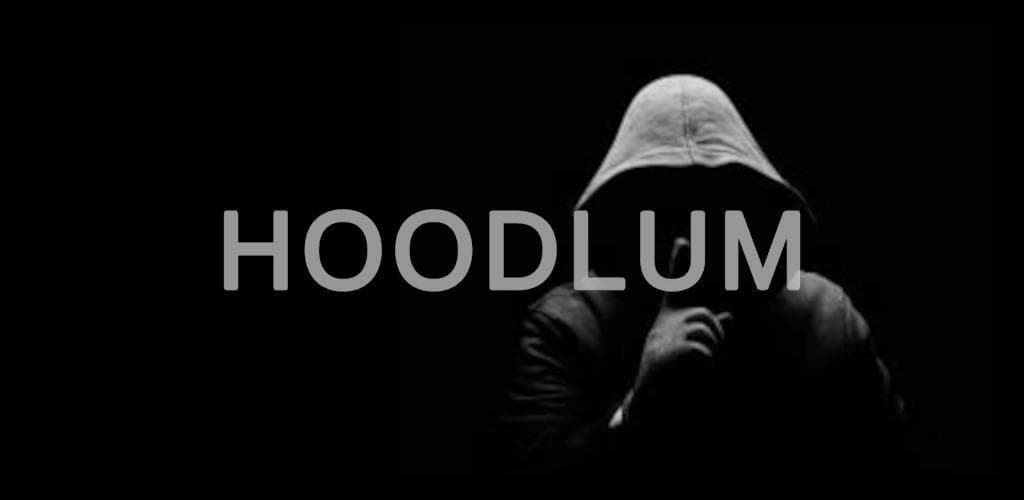 Hoodlum (MikeWill) screenshot 2