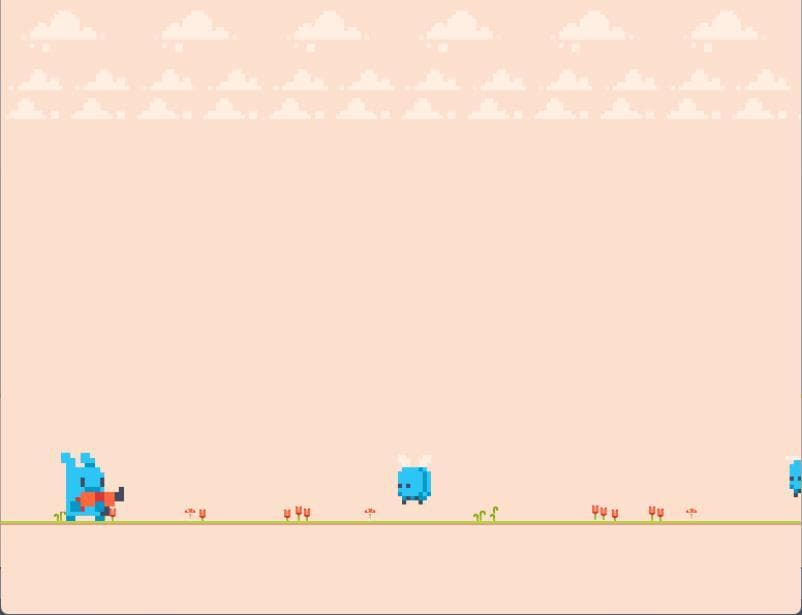 GunRun screenshot 2