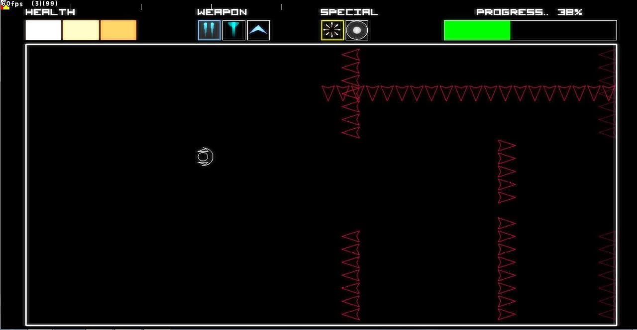 bloome-britte screenshot 2