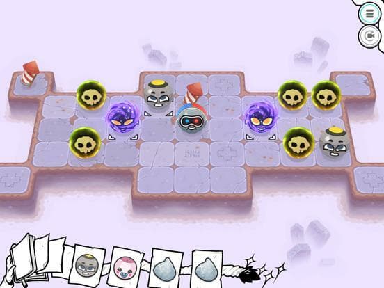 Bomb Club screenshot 3
