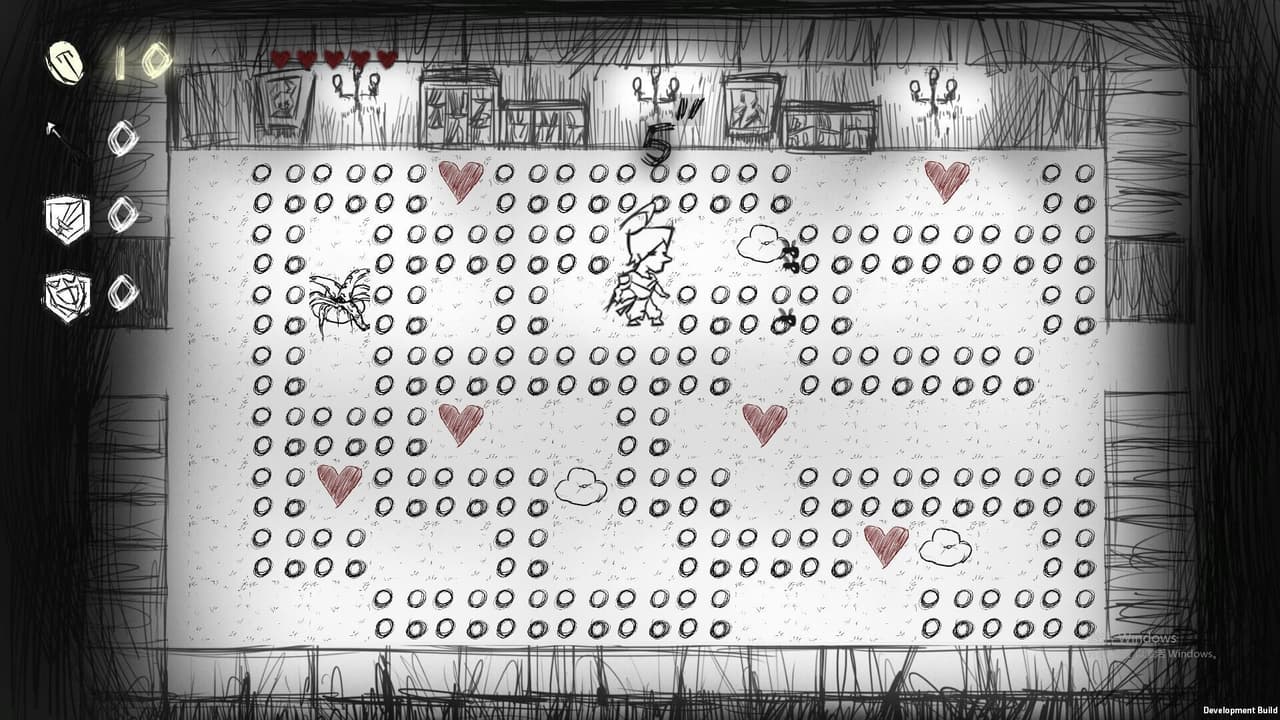 Trick screenshot 3