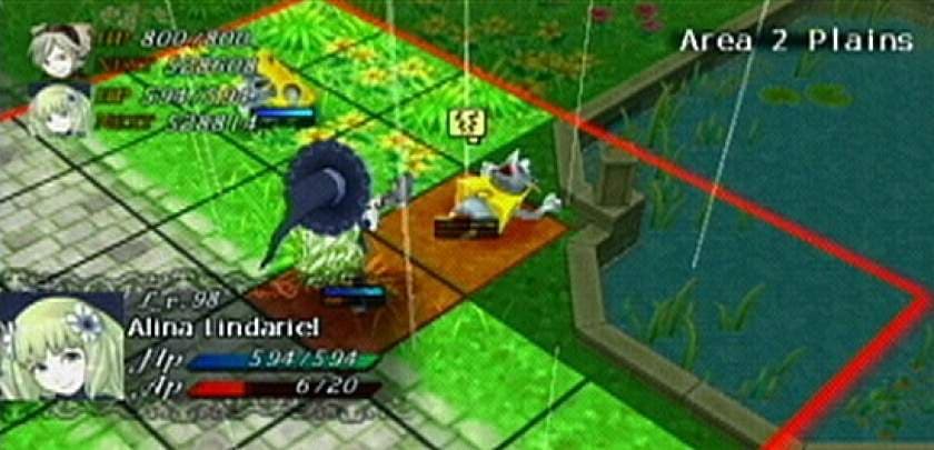 Adventures To Go! screenshot 5