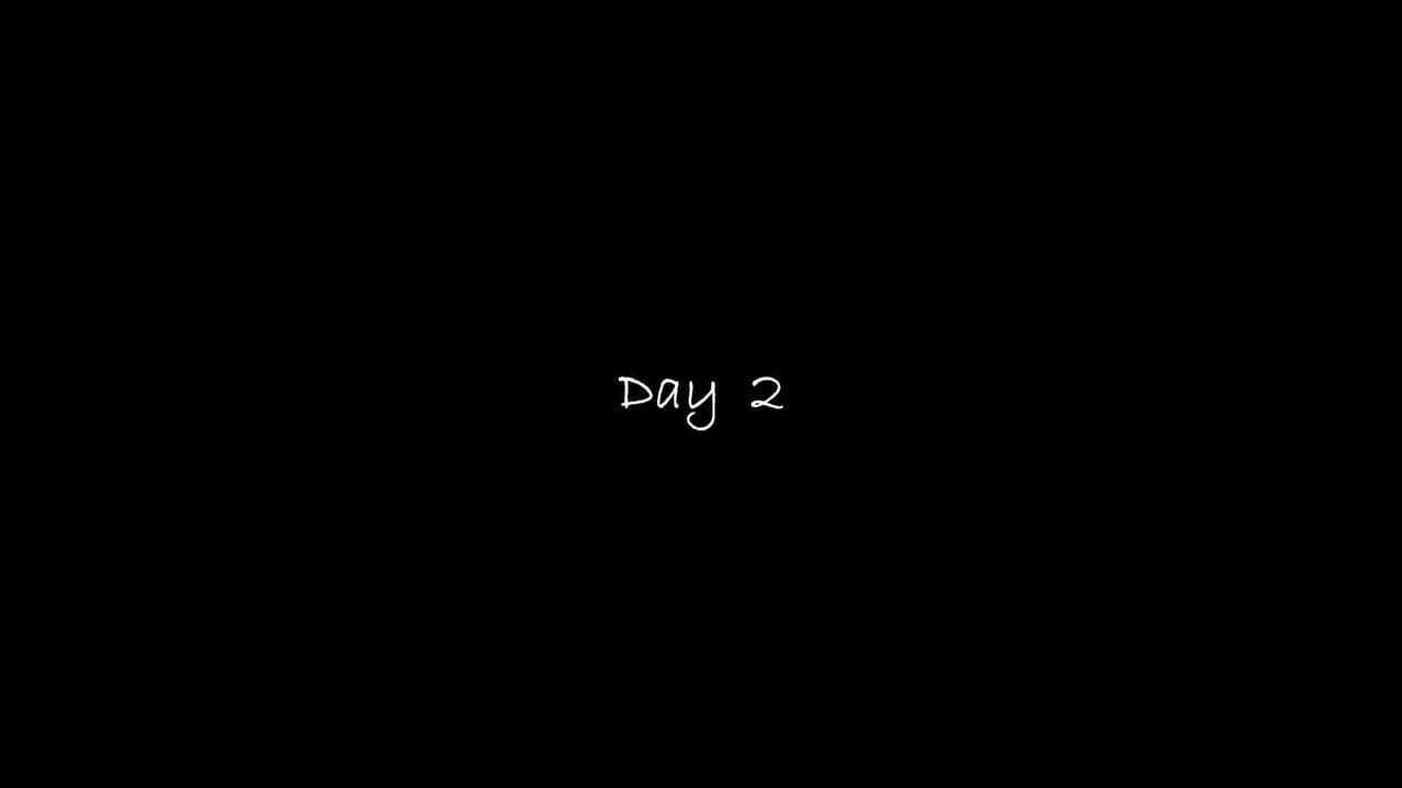 Daily Story With Ruben screenshot 5