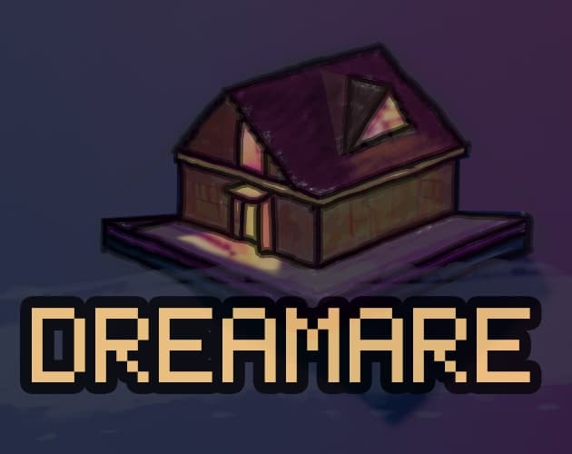 Dreamare