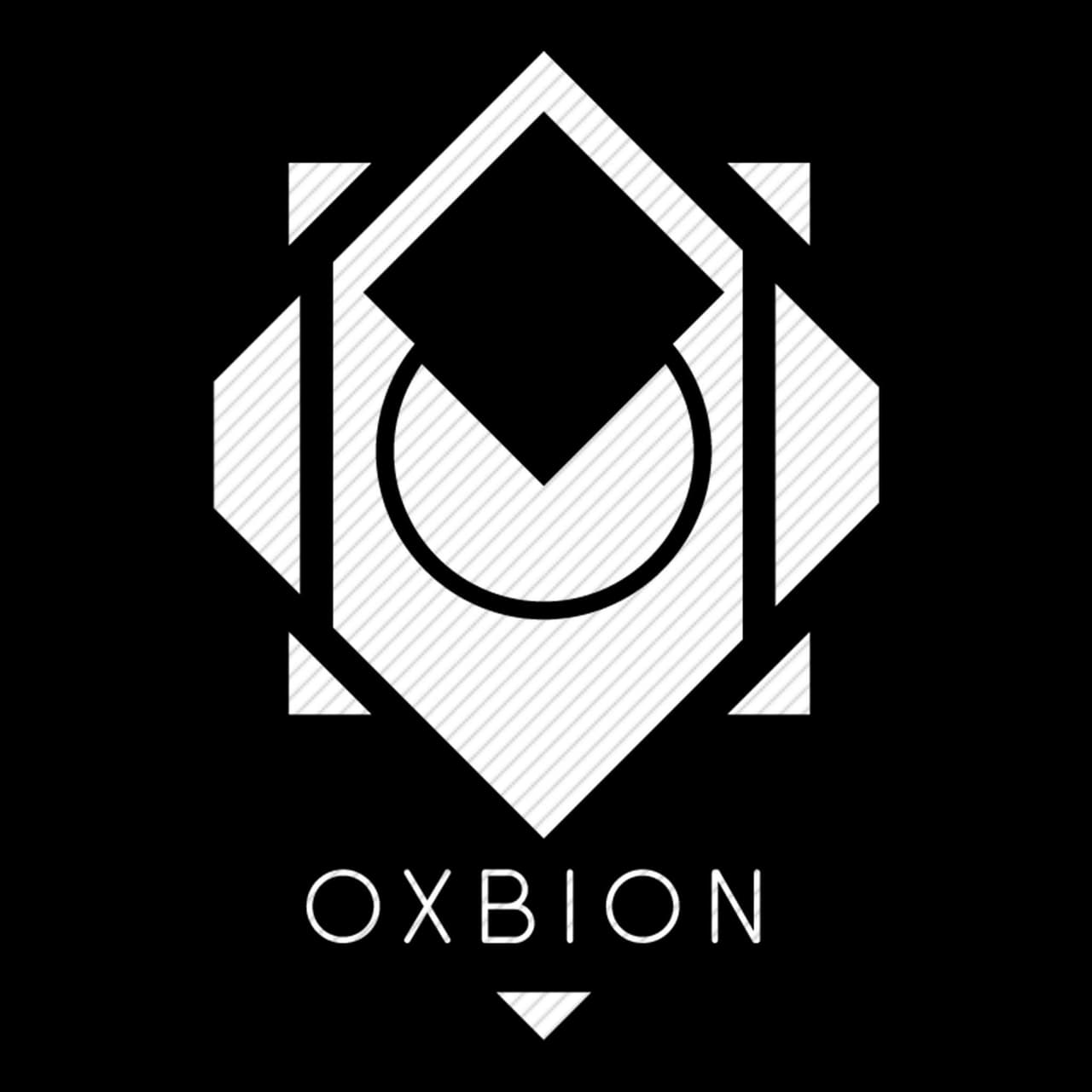 Oxbion