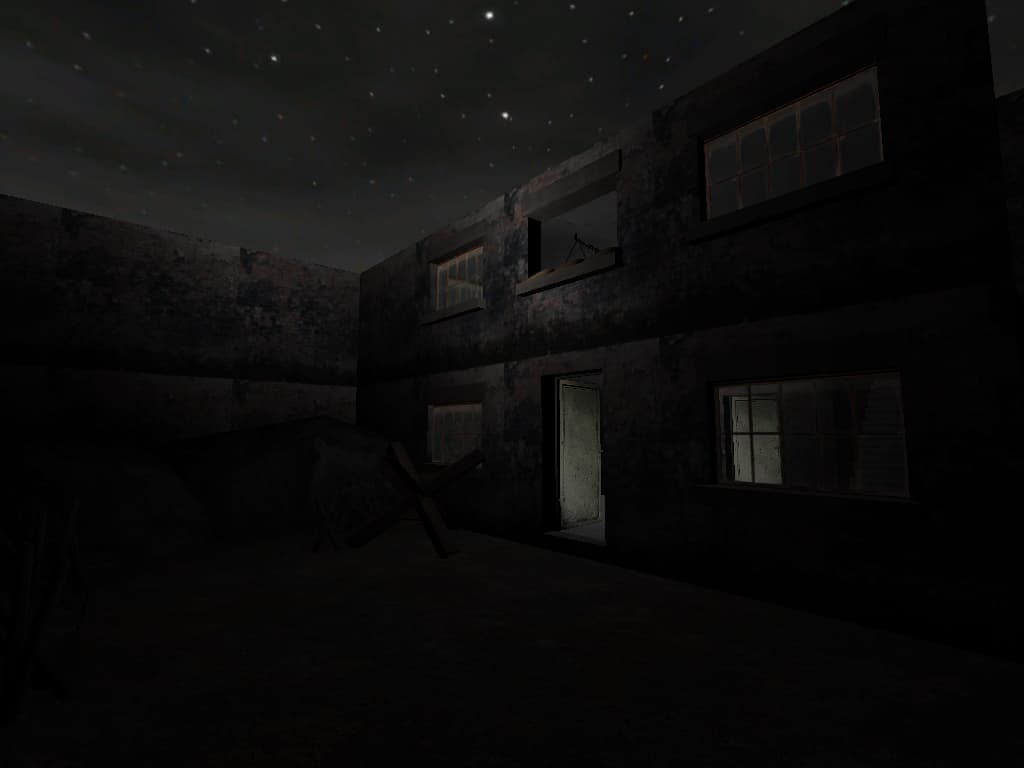 Lyonian Warfare screenshot 4