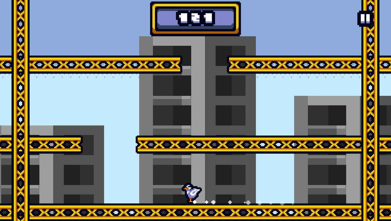 Tiankord screenshot 5